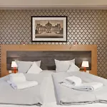 Amc Apartments - Ku\'Damm