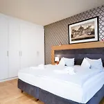 Amc Apartments - Ku\'Damm